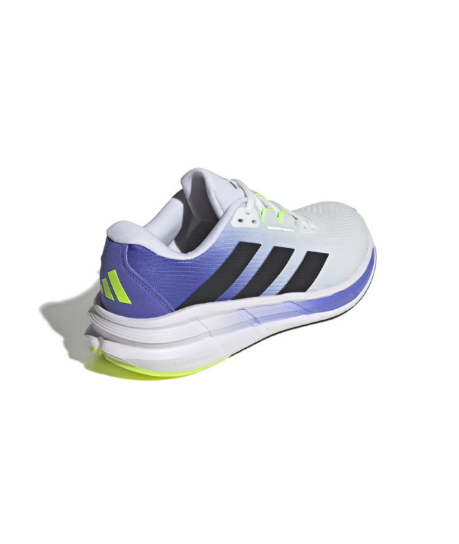 Sapatilhas de Running adidas Questar 3 Homem...