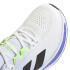 Sapatilhas de Running adidas Questar 3 Homem Branco