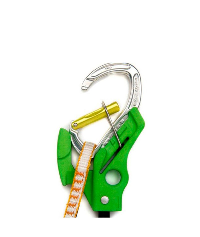 Vara de escalada Beta Stick Climbing Evo Super...