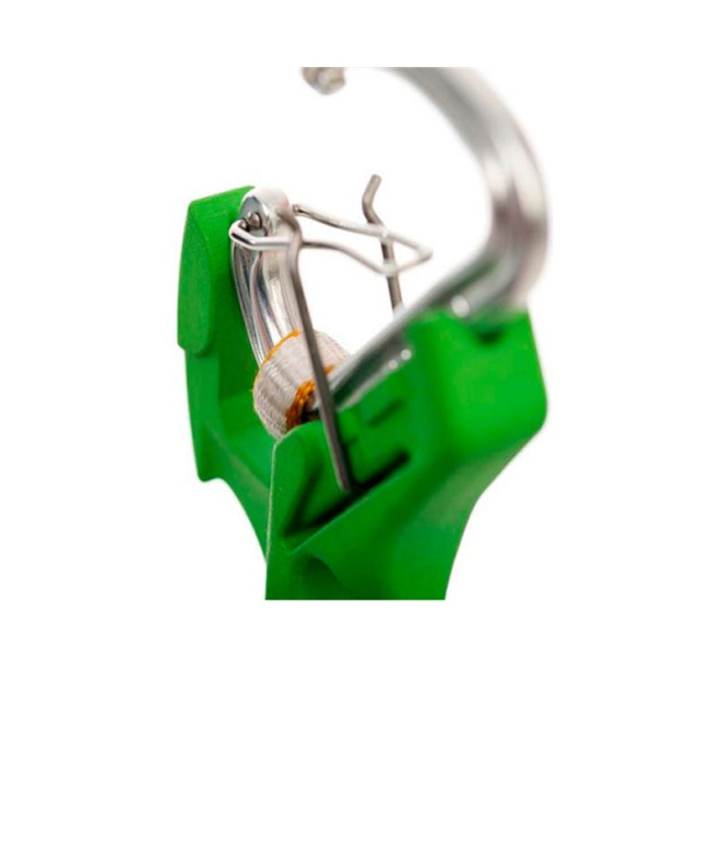 Vara de escalada Beta Stick Climbing Evo Super...