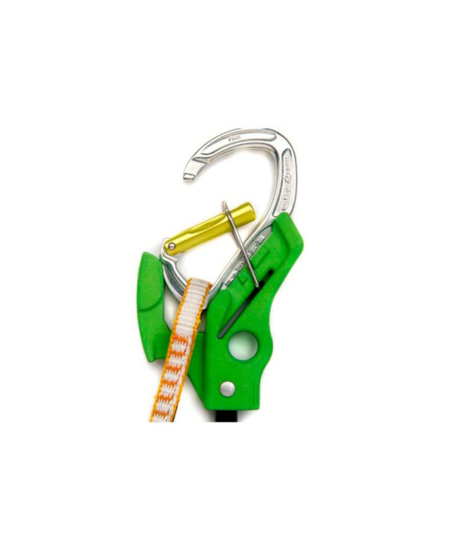 Beta Stick de escalada Climbig Evo Ultra Compact