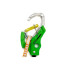 Beta Stick de escalada Climbig Evo Ultra Compact