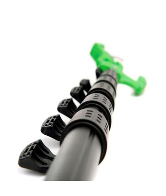 Caña de escalada Beta Stick Climbig Evo Ultra...