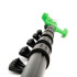 Beta Stick de escalada Climbig Evo Ultra Compact
