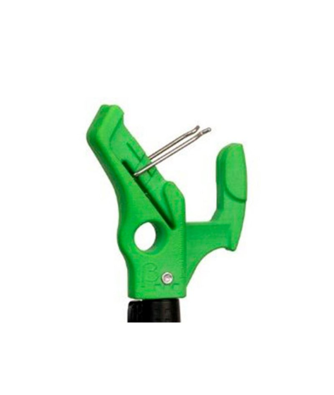 Caña de escalada Beta Stick Climbig Evo Ultra...