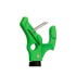 Beta Stick de escalada Climbig Evo Ultra Compact