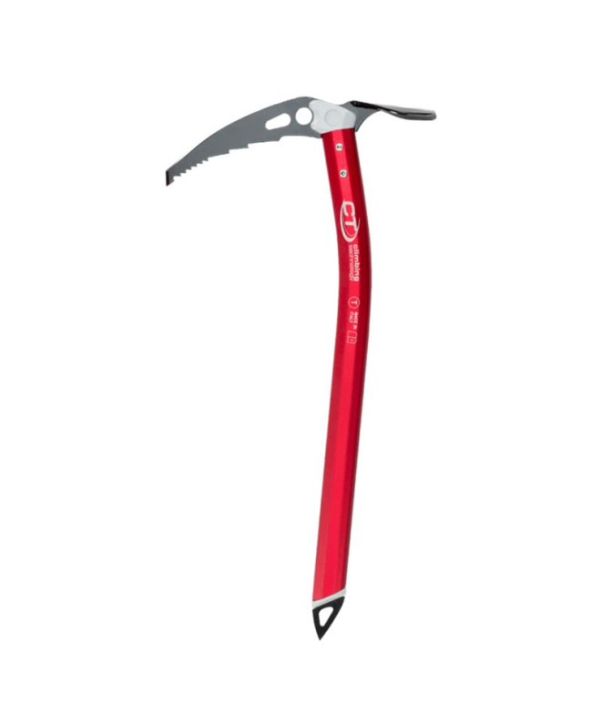 Climbing Technology Alpin Tour Plus 60 Cm avec...
