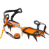 Accessoires Climbing Technology Ice Classic Crampons
