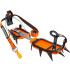 Accessoires Climbing Technology Ice Classic Crampons