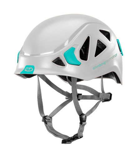 Capacete Tecnologia de escalada Galaxy 54-62Cm... Capacete Tecnologia de escalada Galaxy 54-62Cm...