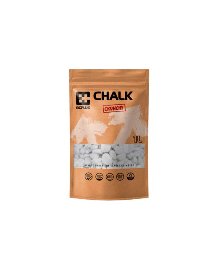 Magnésium 8CPlus Crunchy Blister 1L