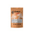 Magnesio 8CPlus Crunchy Blister 1L