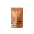 Magnesio 8CPlus Crunchy Blister 1L