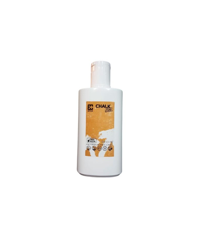 Magnesio Liquido 8CPlus Sin colofonia 200ml