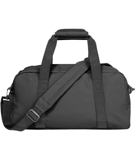 Sac Eastpak Compact + Denim noir 2