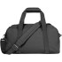 Bolsa Eastpak Compacto + ganga preta