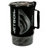 montagne Réchaud Jetboil Flash™ Carbon