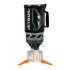 Hornillo de montaña Jetboil Flash™ Carbon