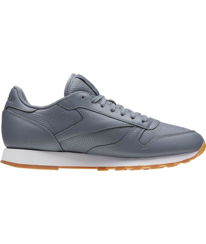 Zapatillas Sportswear Reebok Classic Classic...