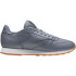 Sapatilhas de desporto Reebok Classic Couro clássico PG Asteroid