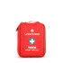 escalada Kit de primeiros socorros da Lifesystem Trek Firts Aid Kit