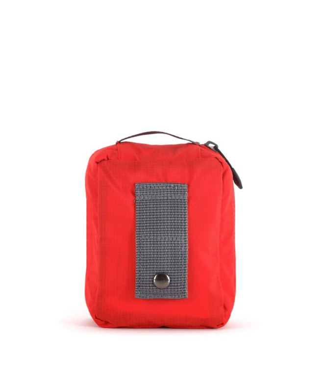 Botiquín de escalada Lifesystem Trek Firts Aid Kit