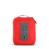 escalada Kit de primeiros socorros da Lifesystem Trek Firts Aid Kit
