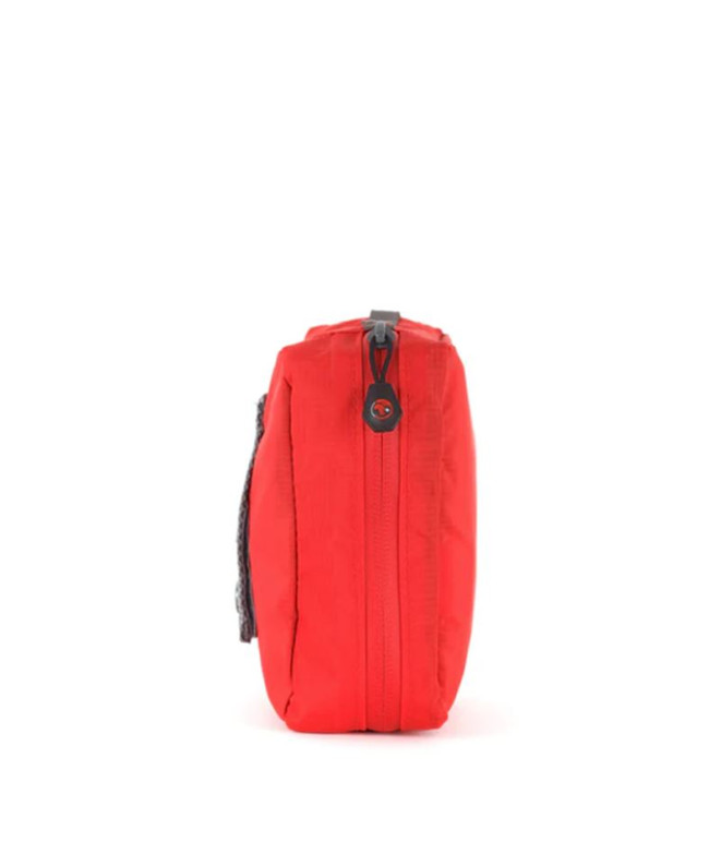 Botiquín de escalada Lifesystem Trek Firts Aid Kit