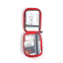 escalada Kit de primeiros socorros da Lifesystem Trek Firts Aid Kit