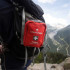 escalada Kit de primeiros socorros da Lifesystem Trek Firts Aid Kit