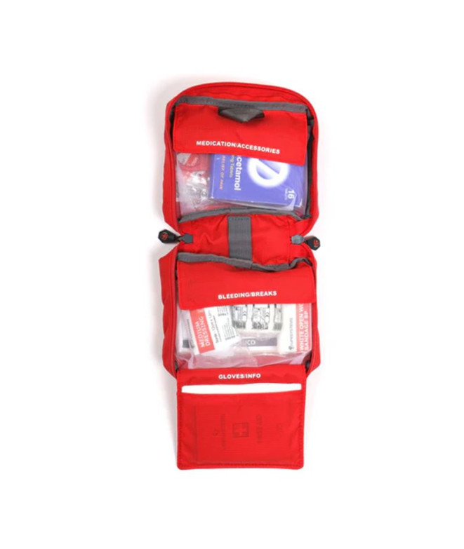 escalade Trousse de premiers secours de...