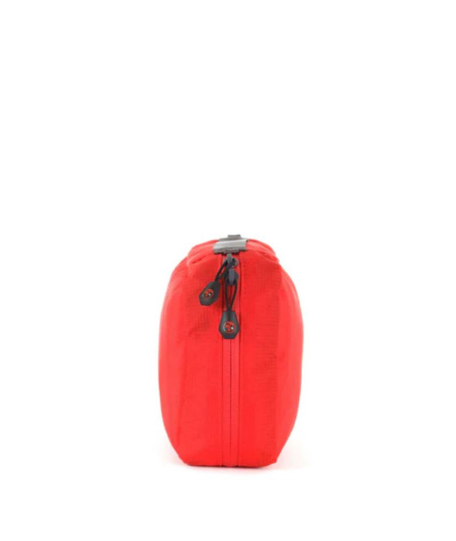 escalada Kit de primeiros socorros da...