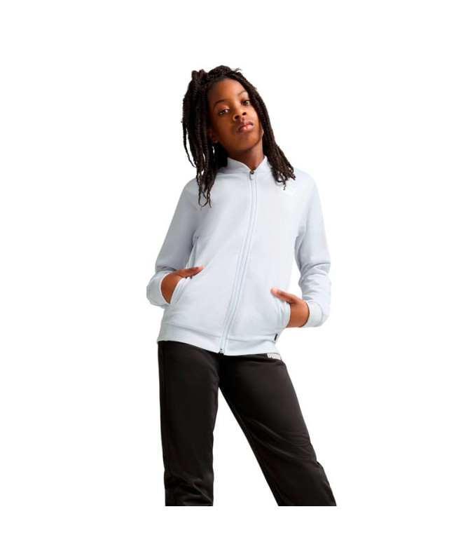 Survêtement Décontracté by Puma Baseball Tricot...