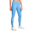 Malhas Under Armour Mulher Gráfico Campus Azul