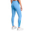 Malhas Under Armour Mulher Gráfico Campus Azul
