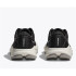 Sapatilhas Running de Hoka Rincon 4 Black Homem