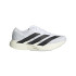 Sapatilhas de Running adidas Adizero Evo SL Homem Branco