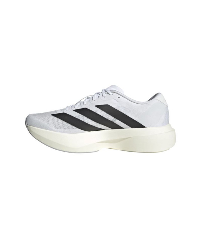 Sapatilhas de Running adidas Adizero Evo SL...