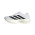 Sapatilhas de Running adidas Adizero Evo SL Homem Branco