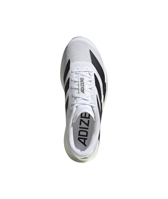 Chaussures de Running adidas Adizero Evo SL...