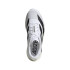 Sapatilhas de Running adidas Adizero Evo SL Homem Branco