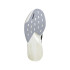 Sapatilhas de Running adidas Adizero Evo SL Homem Branco