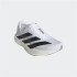 Sapatilhas de Running adidas Adizero Evo SL Homem Branco