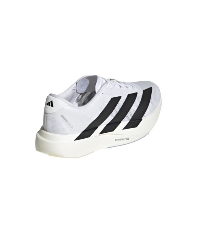 Sapatilhas de Running adidas Adizero Evo SL...