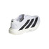 Sapatilhas de Running adidas Adizero Evo SL Homem Branco