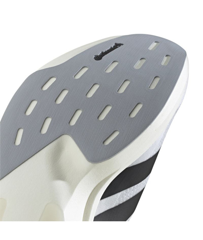 Zapatillas de Running adidas Adizero Evo SL...