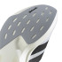 Sapatilhas de Running adidas Adizero Evo SL Homem Branco