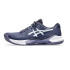 Sapatilhas Tênis Gel Homem de ASICS -Challenger 14 azul marinho