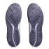 Sapatilhas Tênis Gel Homem de ASICS -Challenger 14 azul marinho