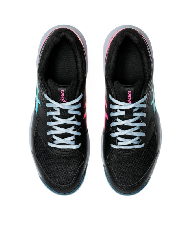 Chaussures Gel Homme padel ASICS -Dedicate 8...